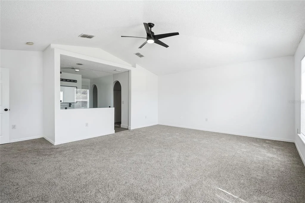 Photo of 5292 DENVER AVE