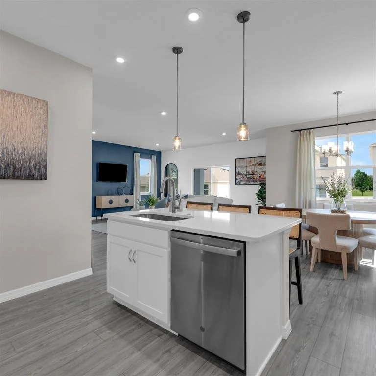 Photo of 3957 PENTAS ROAD