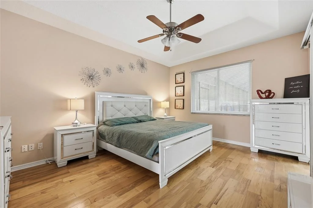 Photo of 57 PICKERING DRIVE
