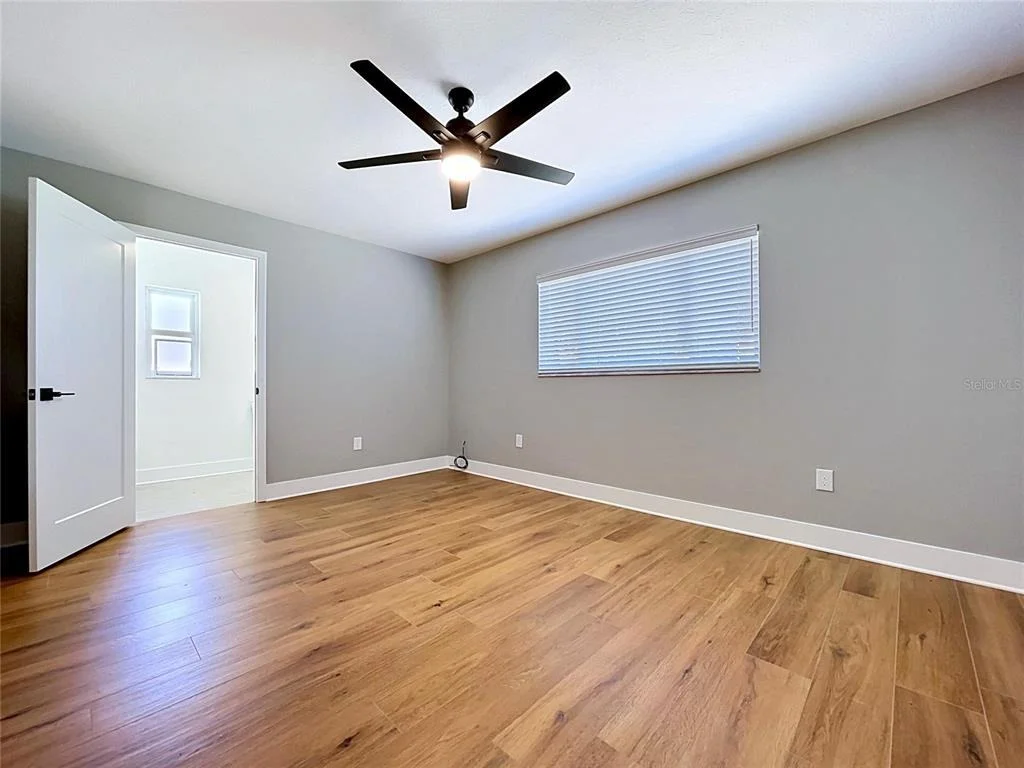 Photo of 381 WESTWINDS DRIVE