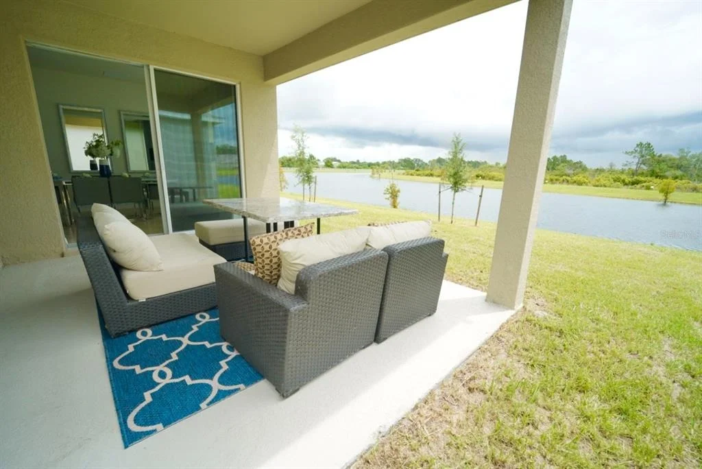 Photo of 6946 AUDOBON OSPREY COVE