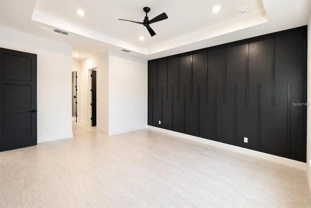 Photo of 68 ERIC DRIVE