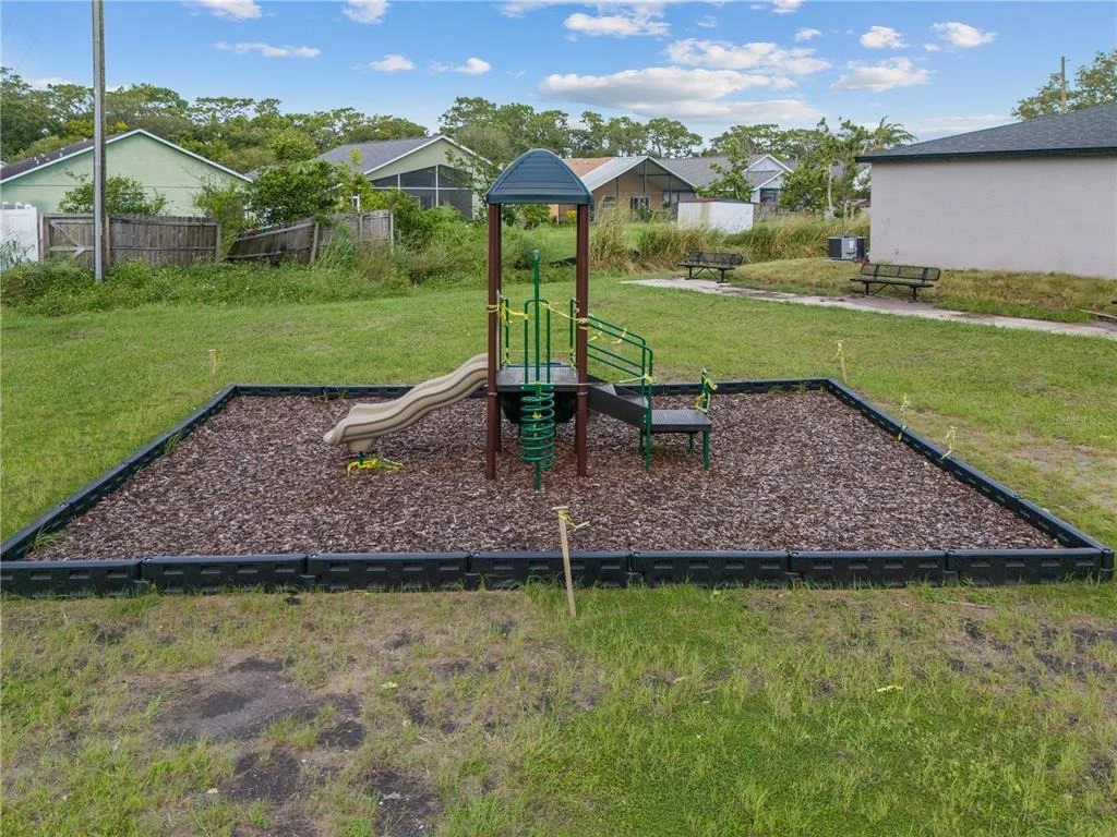 Photo of 2902 LINGO LANE