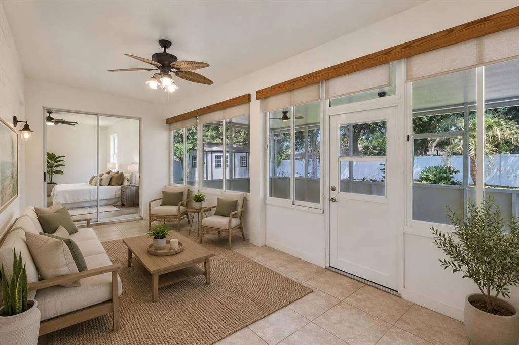 Photo of 16413 ARROWHEAD TRL