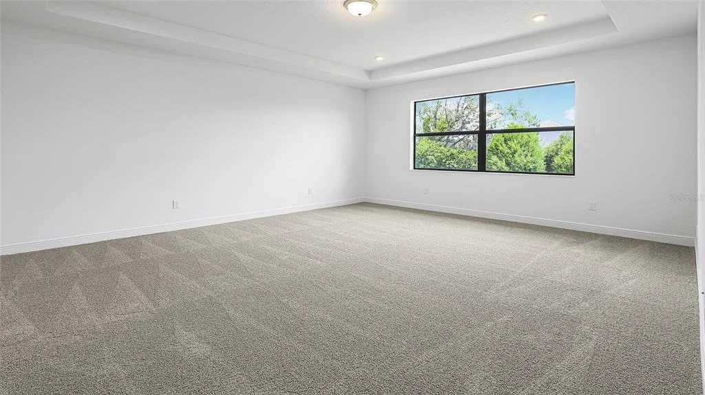 Photo of 14375 HAMMOCK OAK STREET