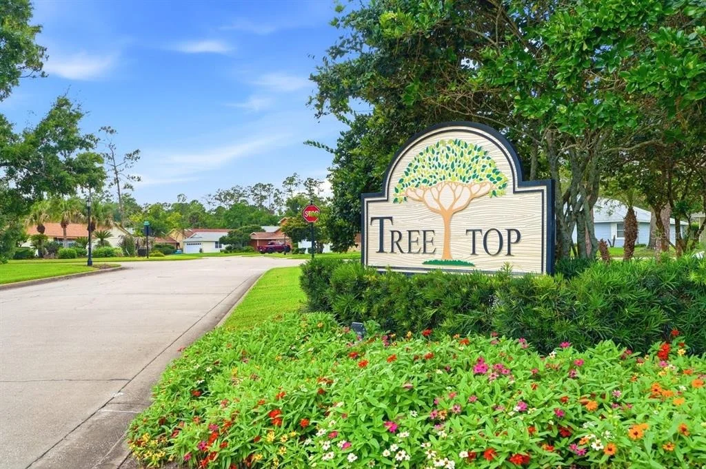 Photo of 50 TREETOP CIRCLE