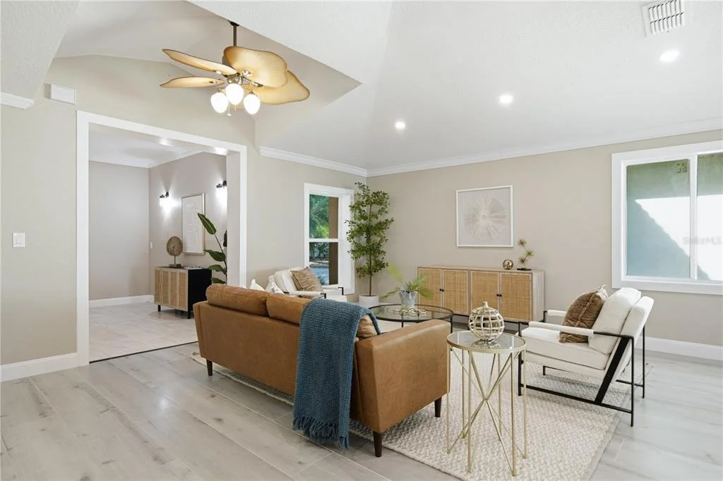 Photo of 302 SHORE DRIVE