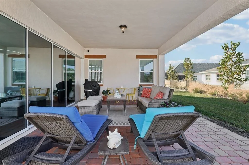 Photo of 5027 DANCY LANE