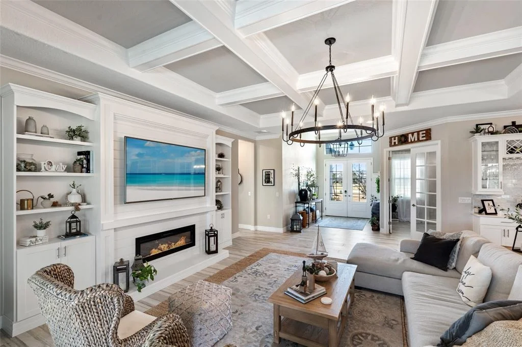 Photo of 14540 GASPAR LOOP