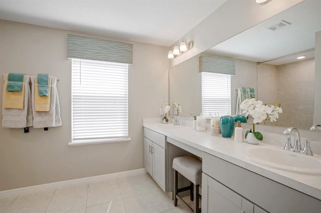 Photo of 621 BROADOAK DRIVE