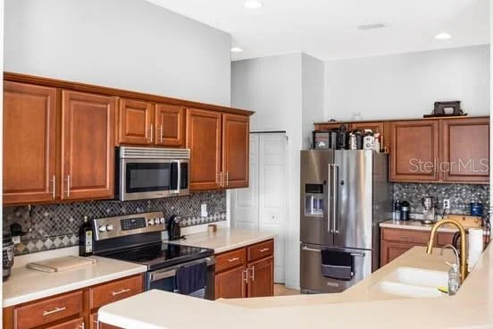 Photo of 4138 NOBLE PLACE