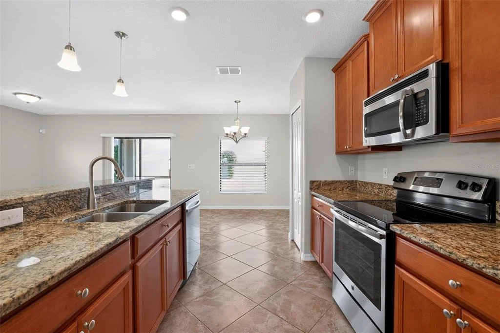 Photo of 10105 NEWMINSTER LOOP