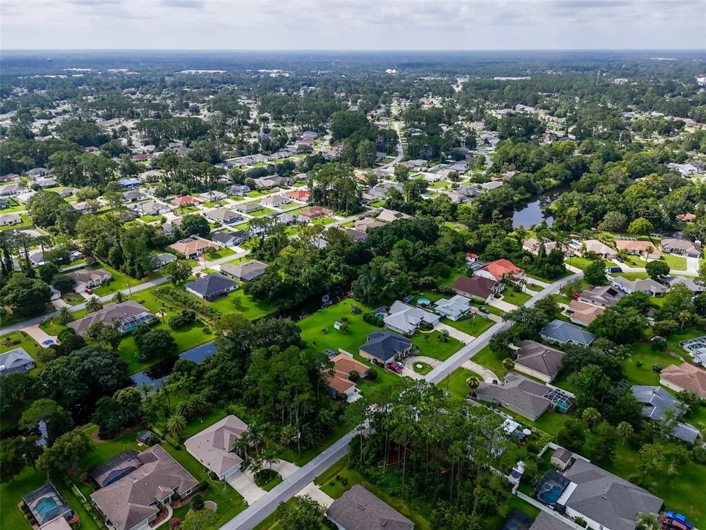Photo of 62 BAYSIDE DRIVE
