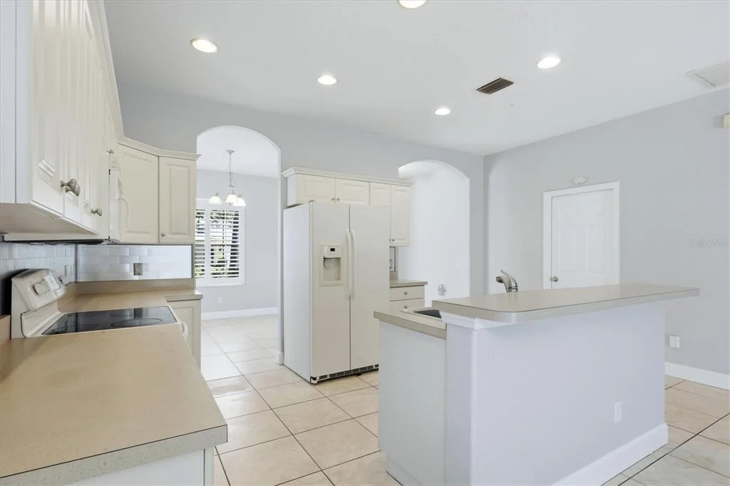Photo of 5270 LEVI LANE