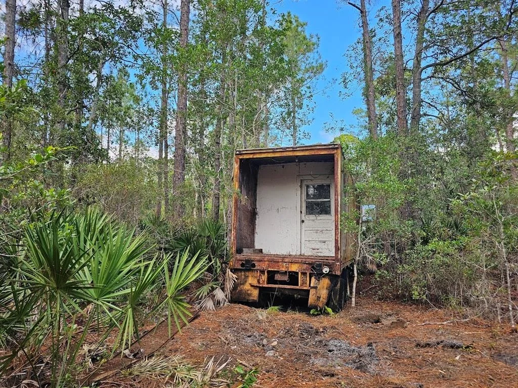 Photo of 804 SHELL HARBOR ROAD