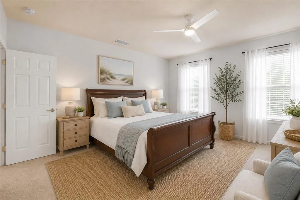Photo of 3618 SUMMERWIND CIRCLE
