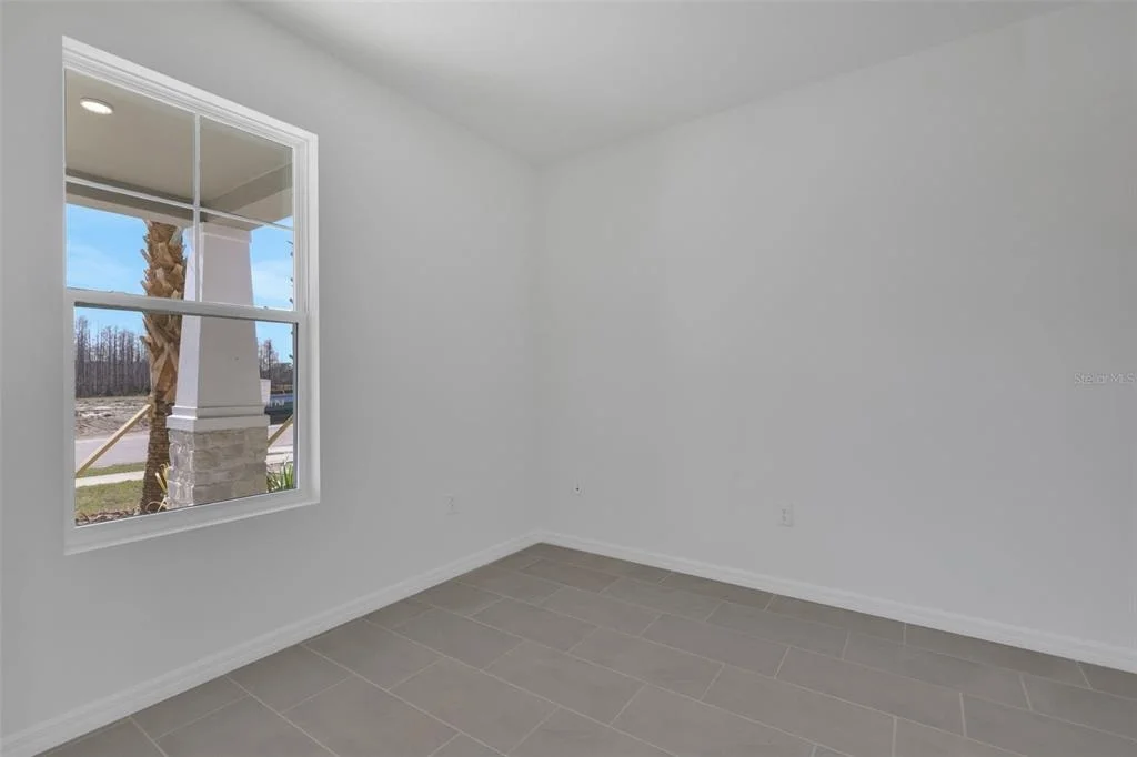 Photo of 7388 SEA MANATEE STREET