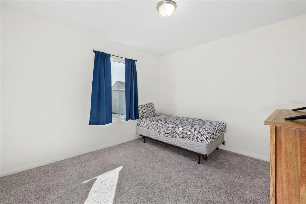 Photo of 724 LIBERTY CIRCLE