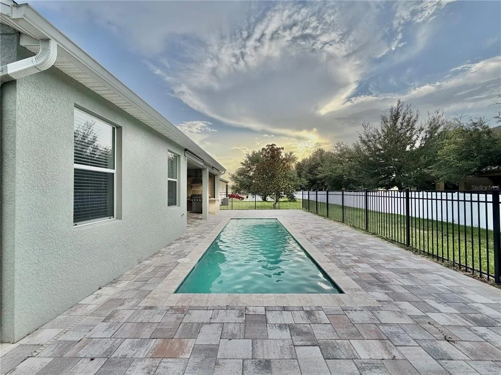 Photo of 1185 SEBURN ROAD