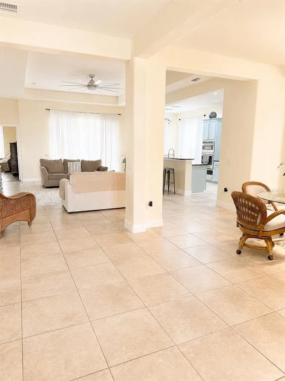 Photo of 3618 SUMMERWIND CIRCLE