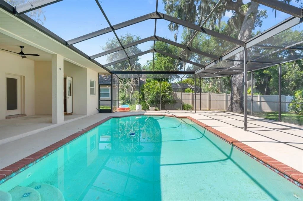 Photo of 512 CAULDER PARK ROAD