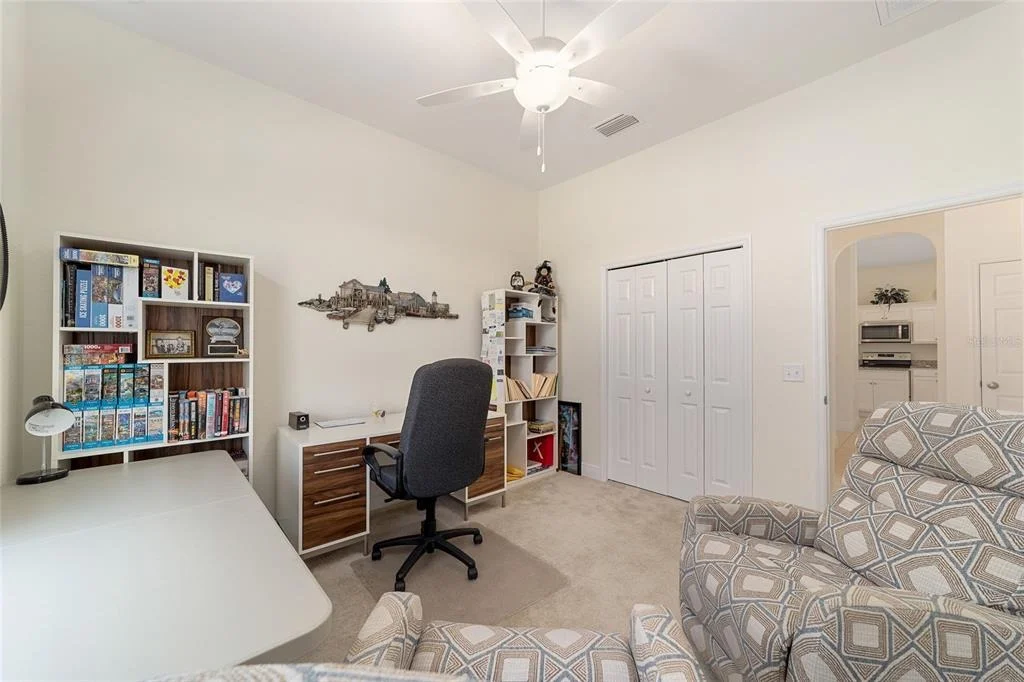 Photo of 10948 SE 167TH PLACE