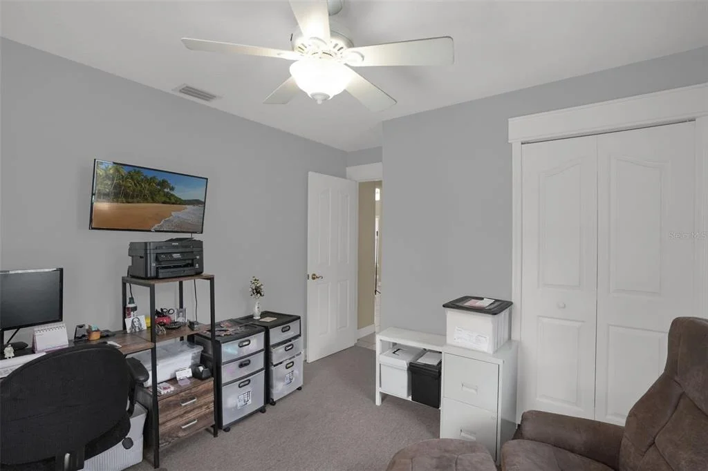 Photo of 100 MATHER SMITH DRIVE