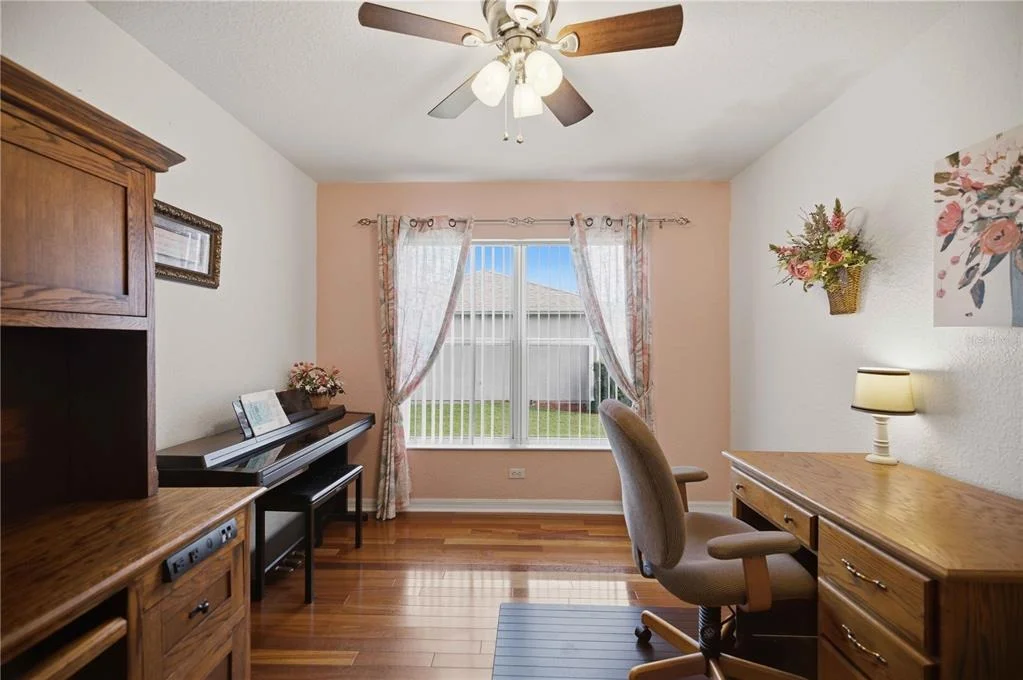 Photo of 13827 SE 85TH CIRCLE