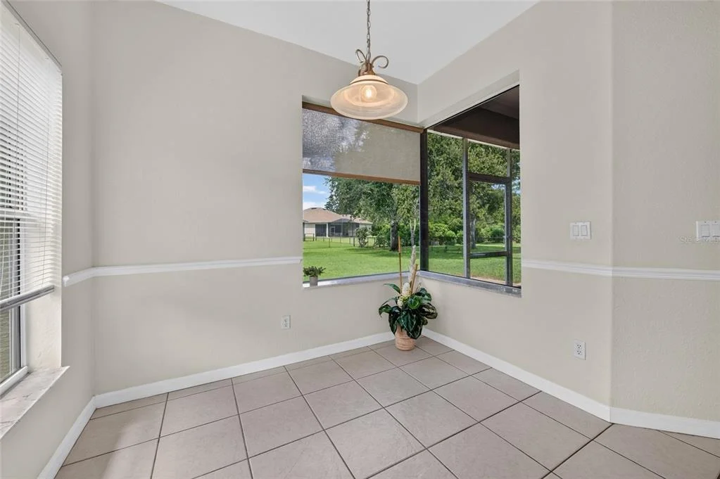 Photo of 12 OLD CREEK CIRCLE