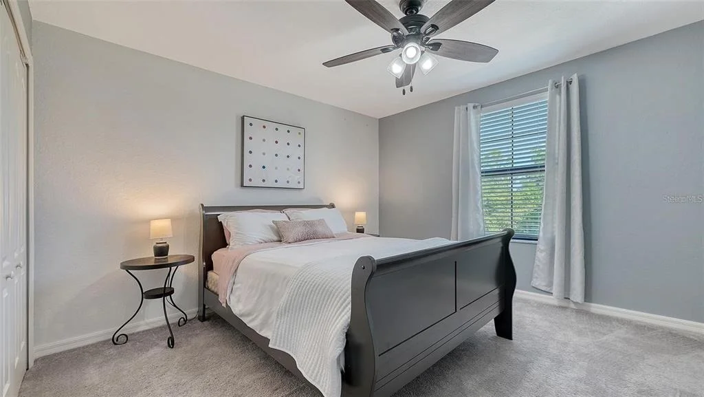 Photo of 12801 CINQUETERRE DRIVE