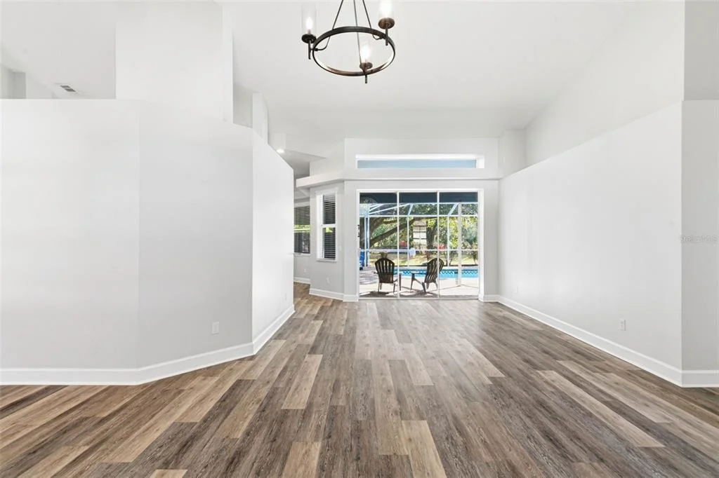 Photo of 3042 COLONIAL RIDGE DRIVE