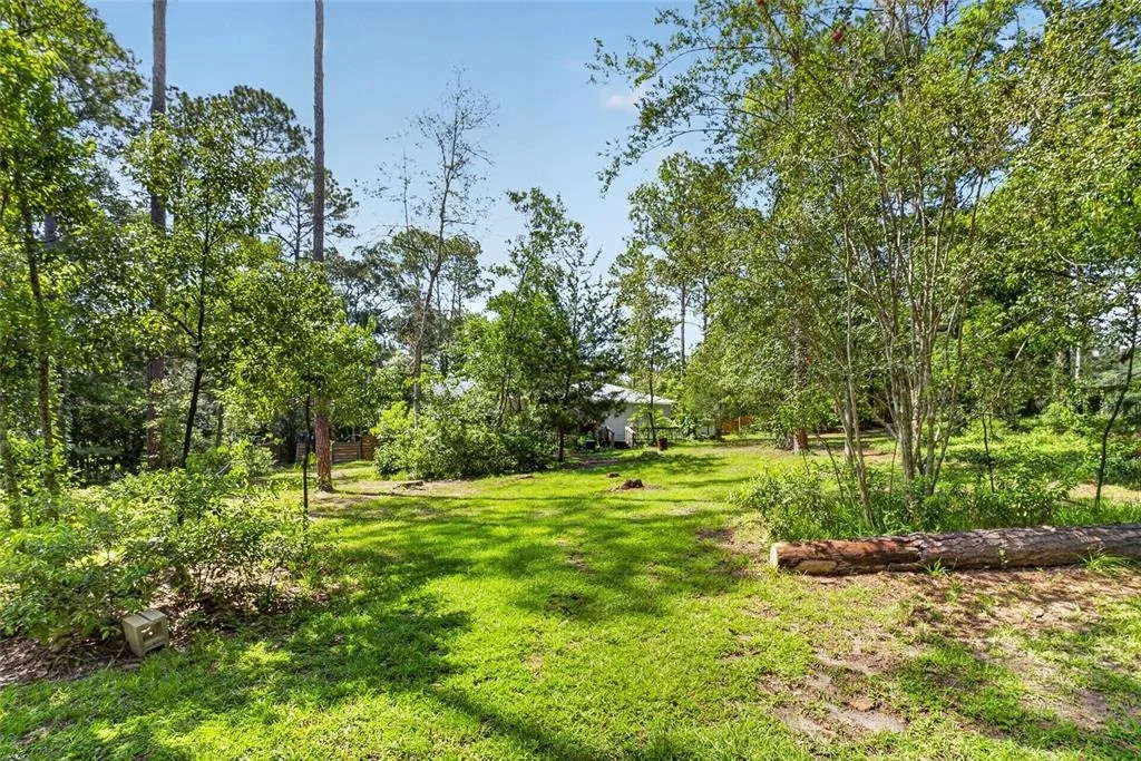 Photo of 325 NW 80TH BOULEVARD