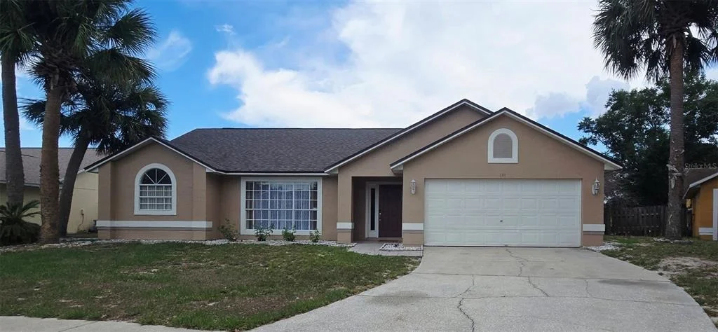 Photo of 131 CLOWSON COURT