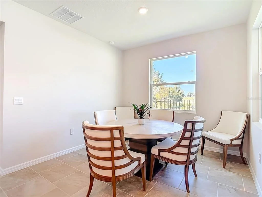 Photo of 10471 BRIDGEGATE HEIGHTS LOOP