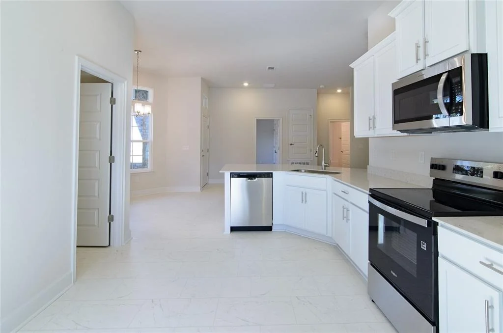 Photo of 14 WENDOVER LANE