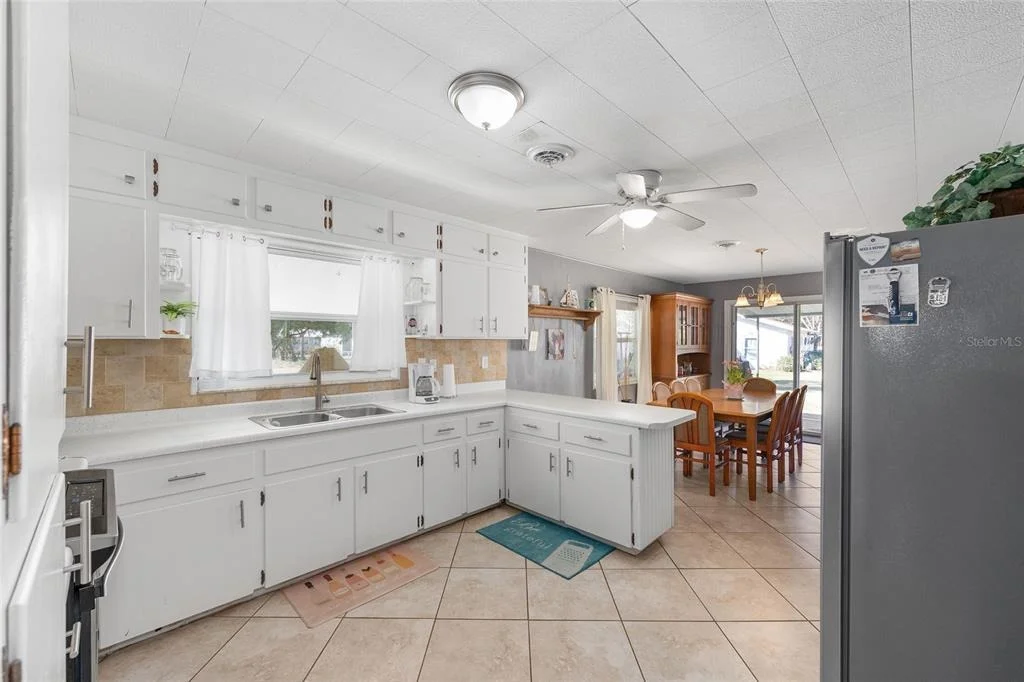 Photo of 3010 NE 98TH LANE