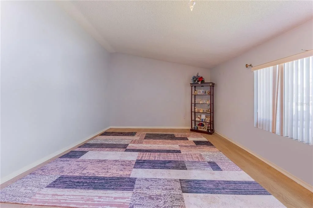 Photo of 10707 SE 174TH LOOP
