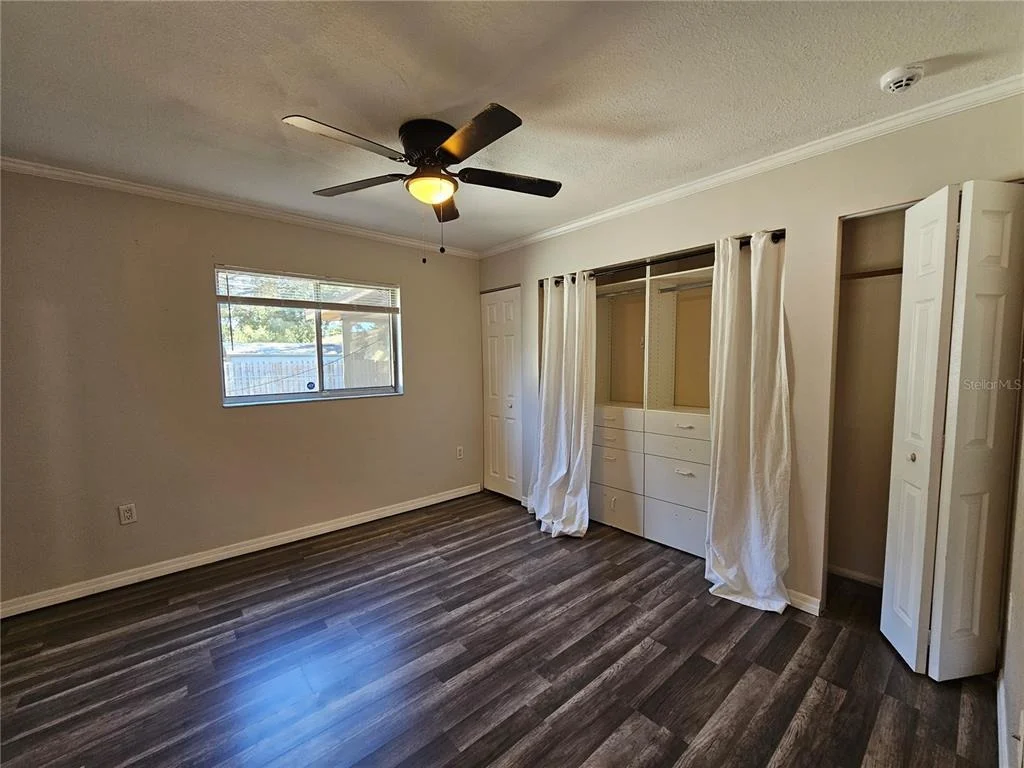 Photo of 1011 BACON AVENUE