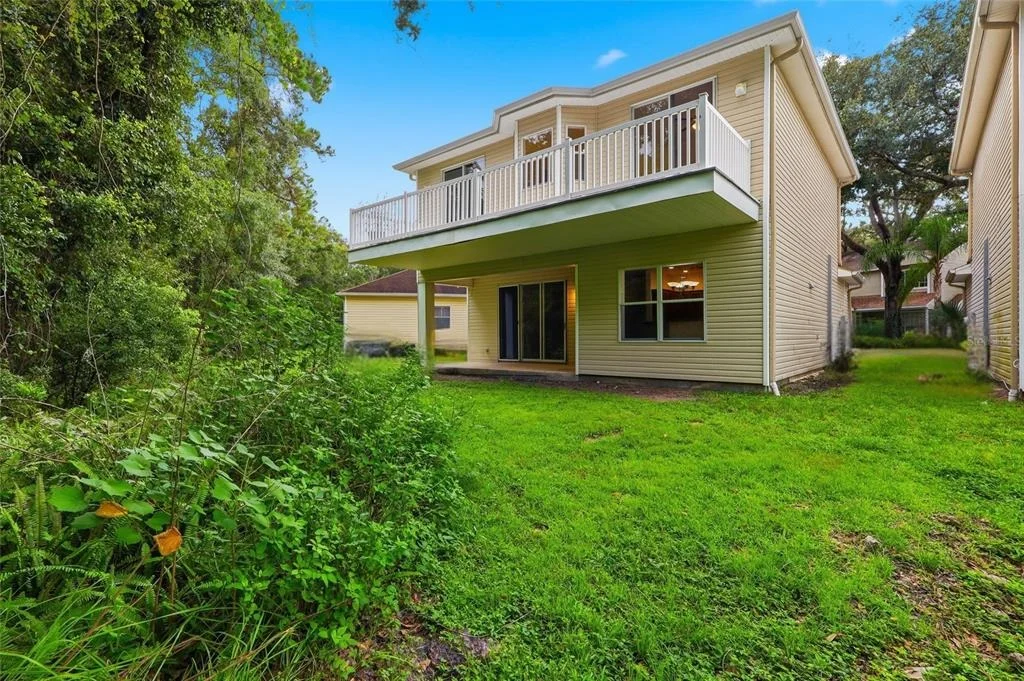 Photo of 2621 FIDDLESTICK CIRCLE