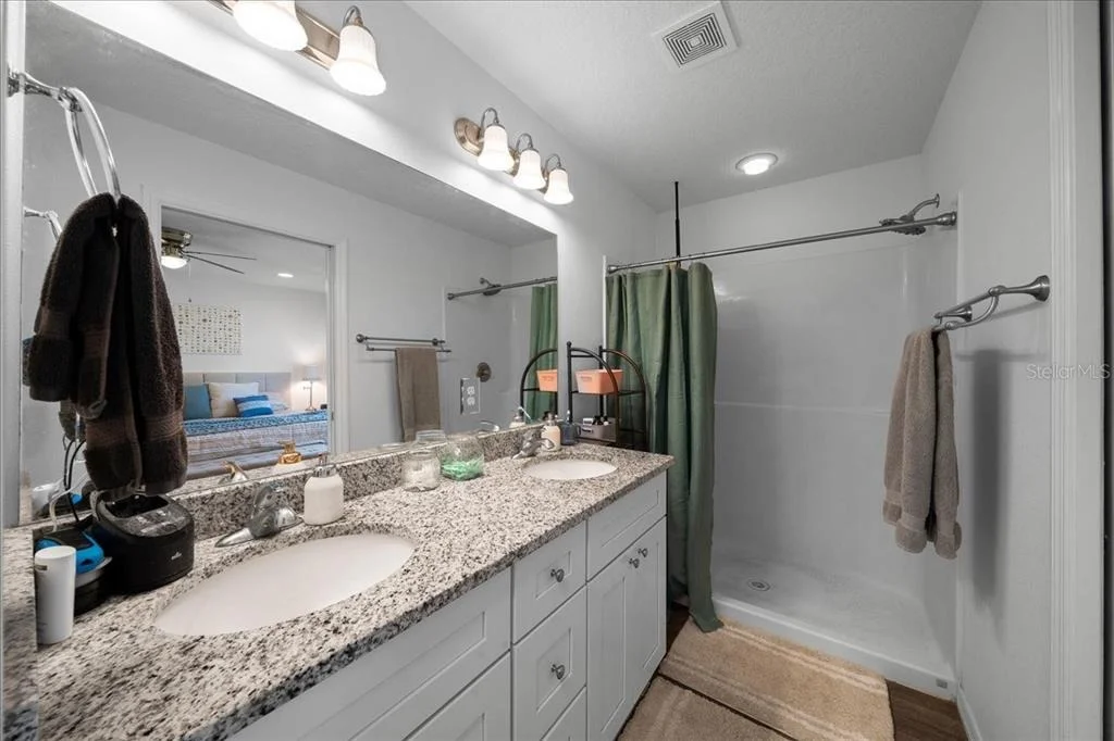 Photo of 36 JUNIPER PASS WAY