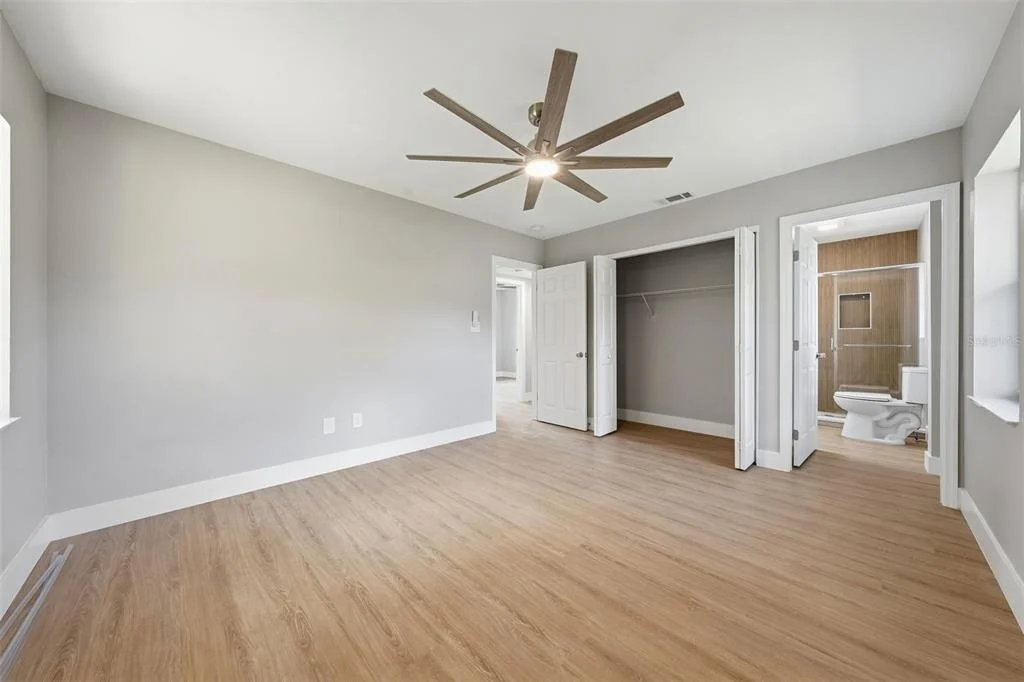 Photo of 141 SE 33RD AVENUE