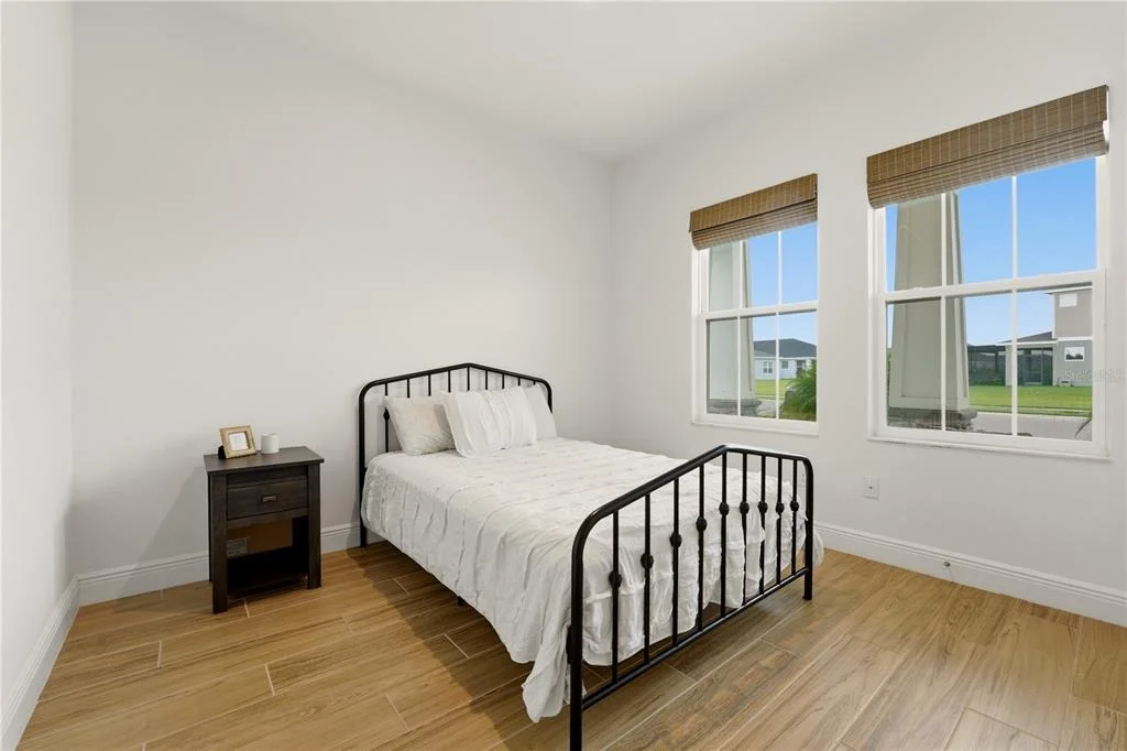 Photo of 11916 RICHMOND TRAIL