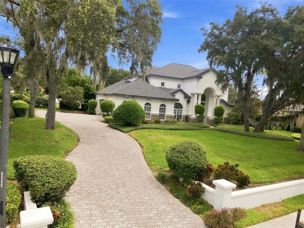 Photo of 10517 BARACOA COURT