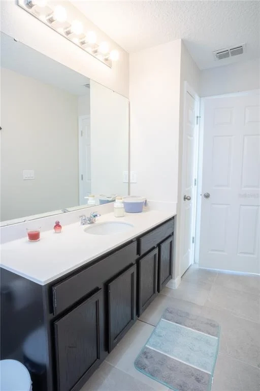 Photo of 16461 OLIVE HILL DRIVE