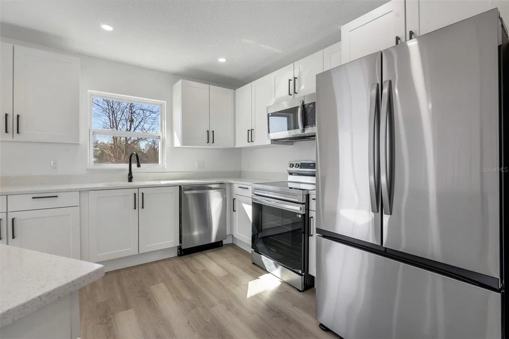 Photo of 1350 LAKE ASHER CIRCLE