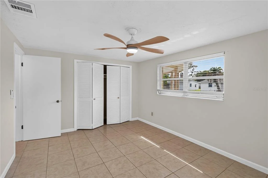 Photo of 2044 PAMELA DRIVE