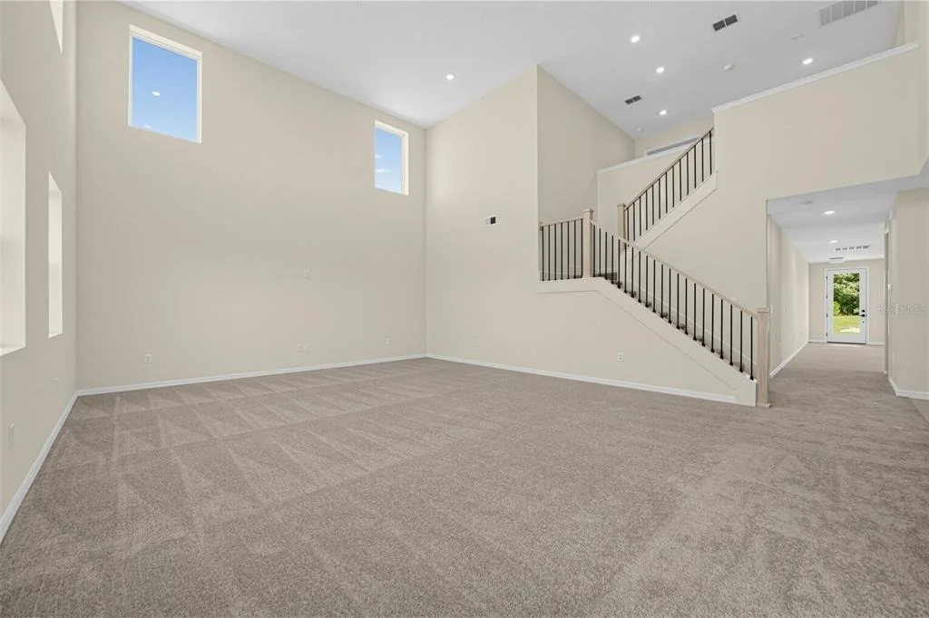 Photo of 30161 EMERALD FOREST DRIVE