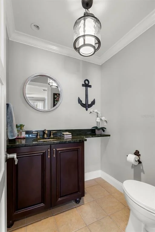 Photo of 101 SHORE DRIVE