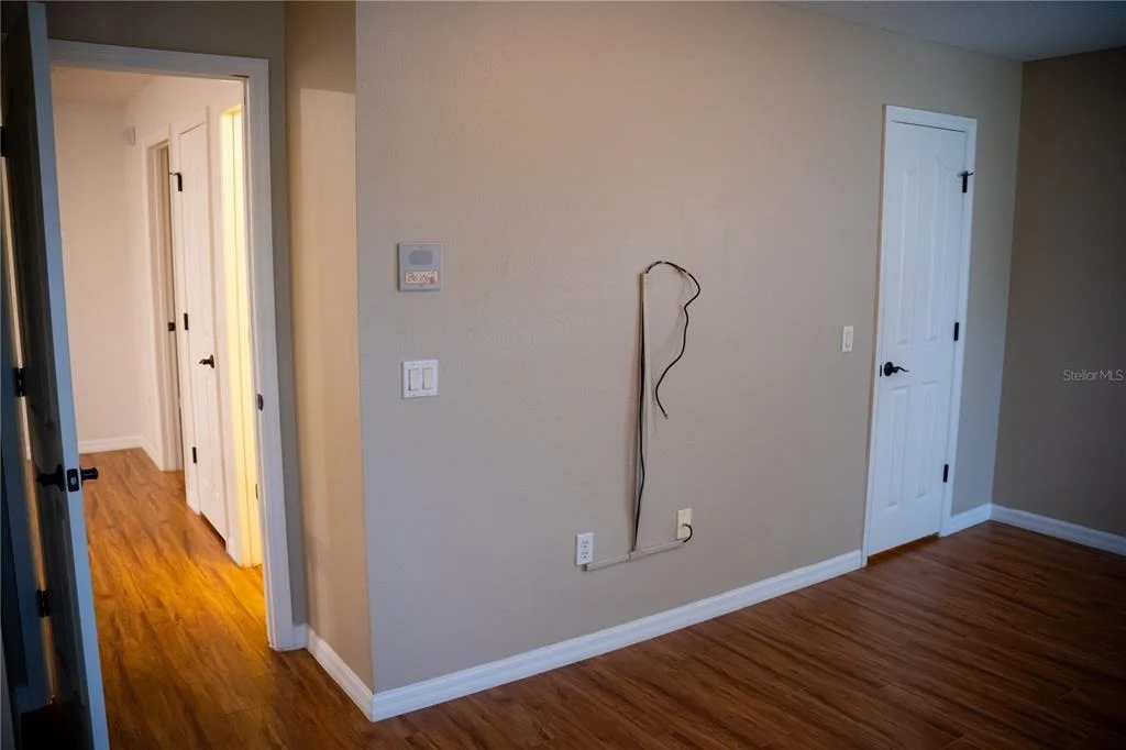Photo of 2804 POLSON DRIVE