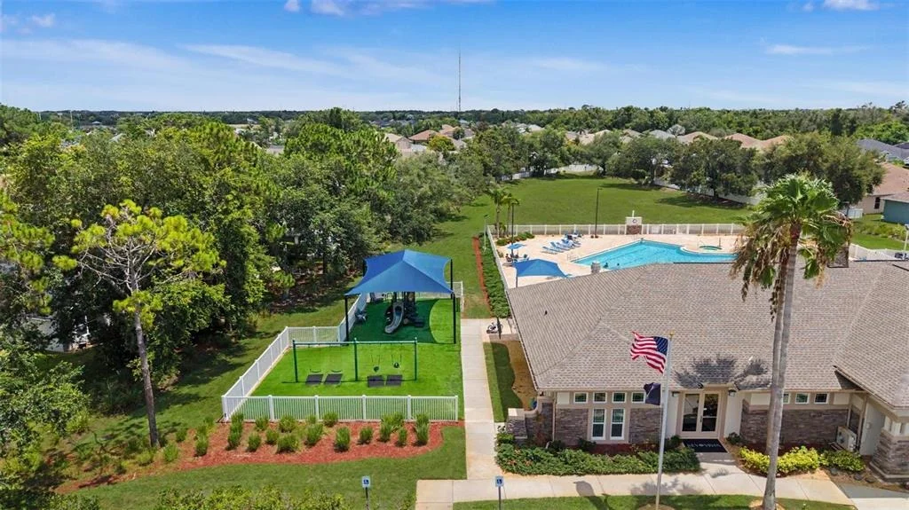 Photo of 2811 RAVENDALE LANE